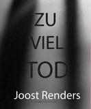 Tod cover 